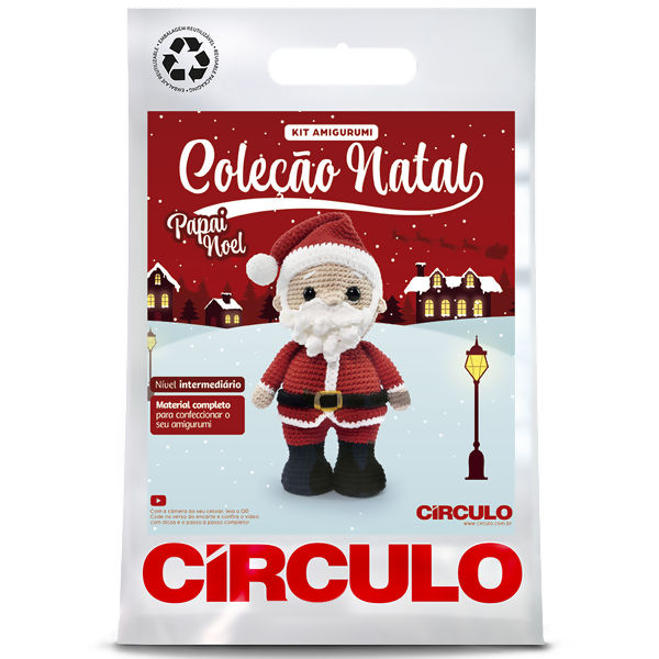 kit_amigurumi_natal_2025_Papai_noel (1)